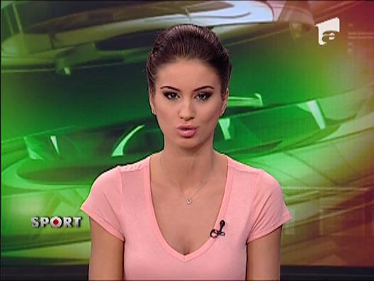 Selectionerul il zoreste pe Marica!