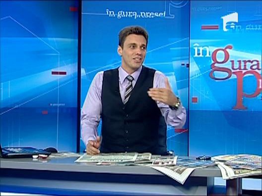 Proiectele pentru autostrada suspendata