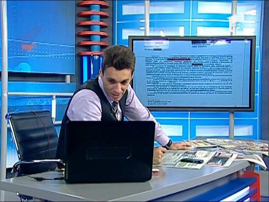 Somatie de plata pentru 0 lei