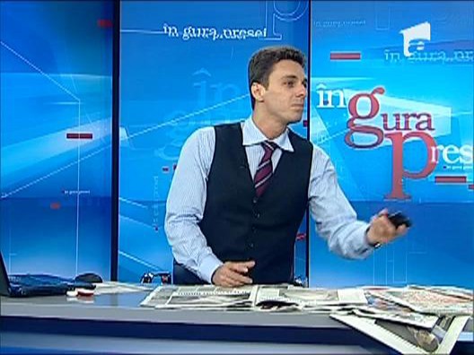 Cum sa spionezi cu telefonul mobil