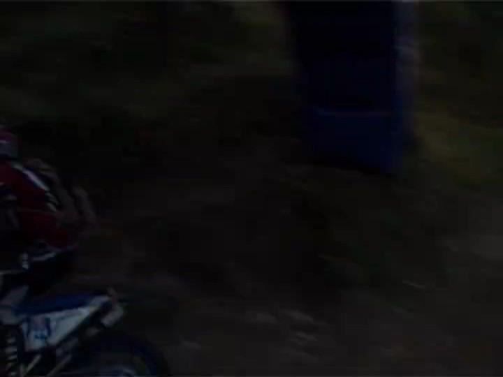Red Bull Romaniacs - ziua a II-a