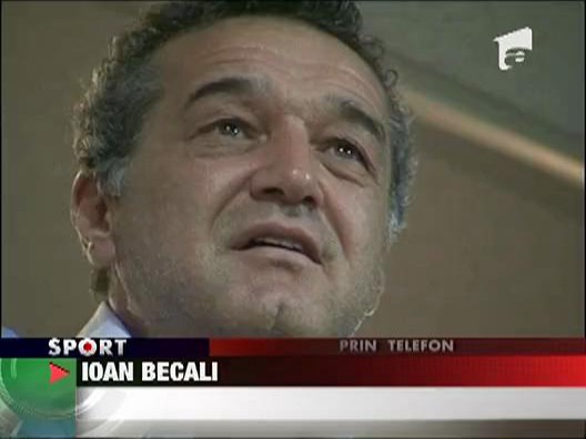 Cearta verilor