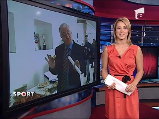 Mitica il lauda pe Borcea