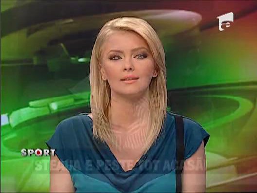 Steaua este peste tot acasa