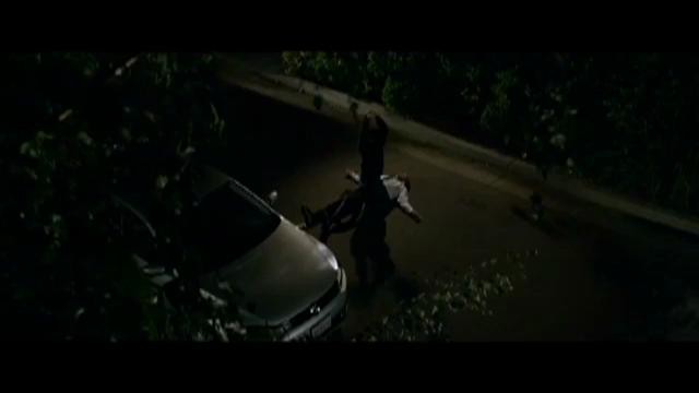 Sefi de cosmar (N-15)