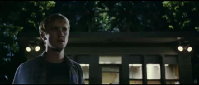 Planeta Maimutelor: Invazia