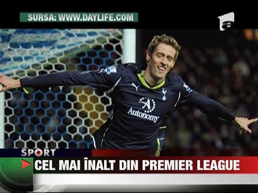Pantilimon a ajuns la Manchester City