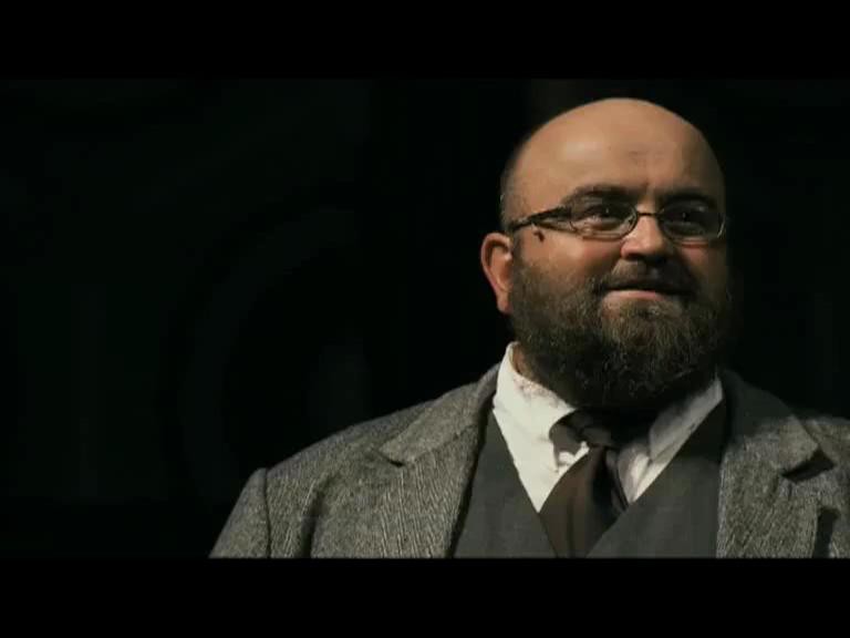 O plimbare bine platita