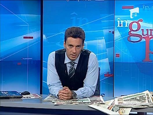 Adevaratii regizori planetari