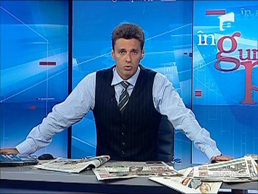 Romanii sunt victime ale francului elvetian