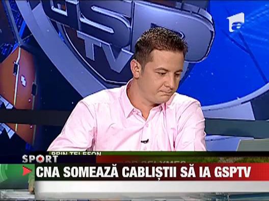 CNA atentioneaza RCS RDS