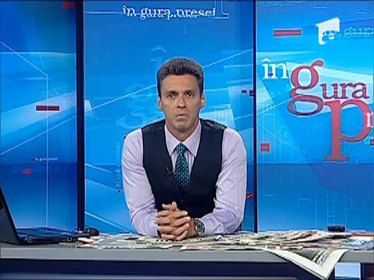 Violentele din discoteci