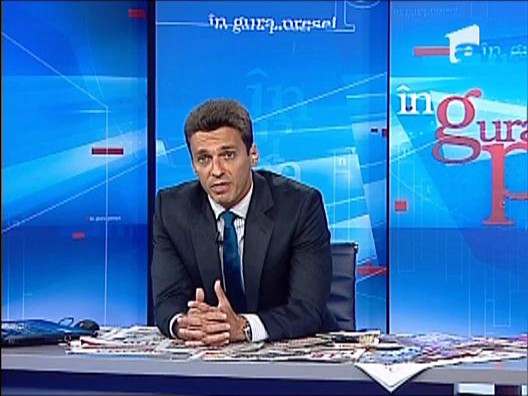Pensiile nu sunt inghetate