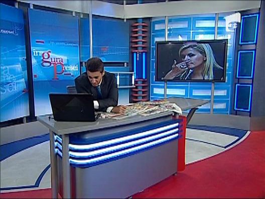In unele ministere ar fi loc de mai bine