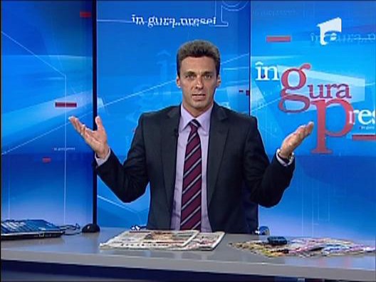 Franta impune restrictii de munca romanilor