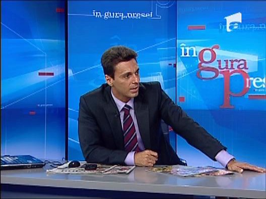 Divele din Romania la plaja