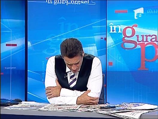 Care va fi pretul apartamentelor in 2012