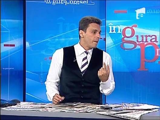 Imbulzeala de la Manastirea Nicula