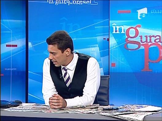 Soferii romani, printre cei mai nepriceputi din Europa