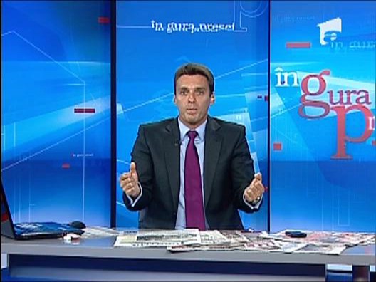 Infrastructura nu tine pasul cu dinamica anului 2011