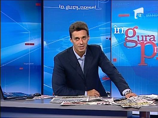 Romanii nu au canalizare dar vor discoteci