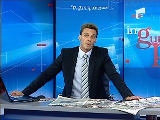 Mai putini bani pentru alegeri nu inseamna mai multi bani pentru cetateni