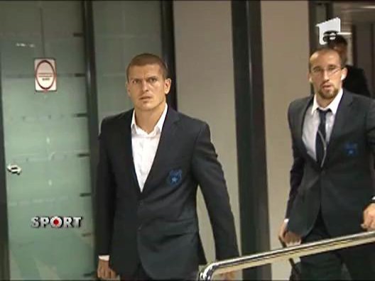 Imparatul Bourceanu