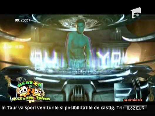 Celia feat. Kaye Styles - "Is it Love"