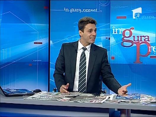 Prompterista incantata