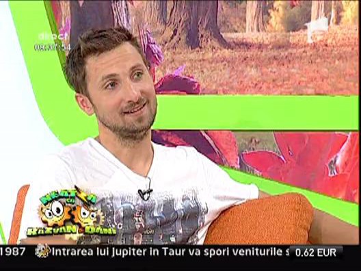 Alessia la Neatza