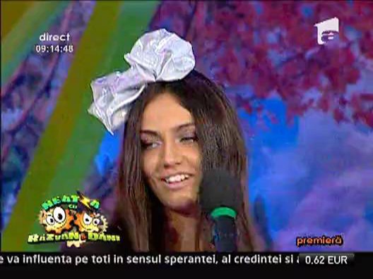 Tom Boxer & Morena feat. J. Warner - Deep in love