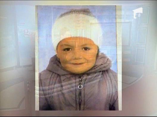 Uite-l pe Emil Boc in copilarie