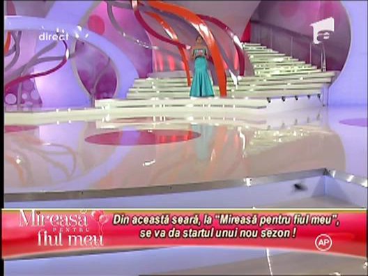 Povestea celui mai iubit show matrimonial