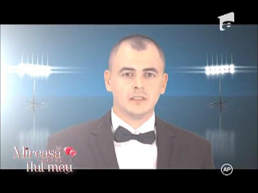 Concurentul Alexandru