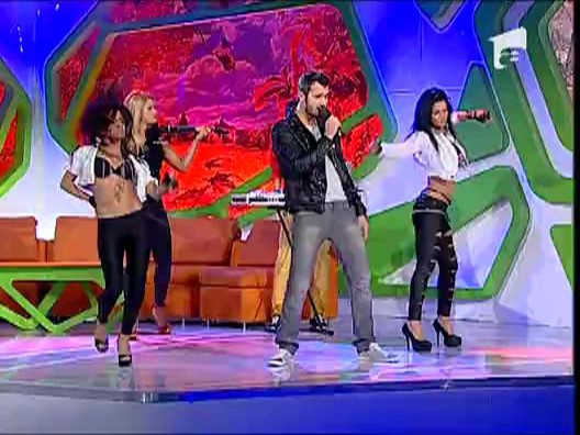 Phelipe - "In Paris"