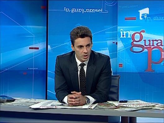 10 ani de la atentatele din America