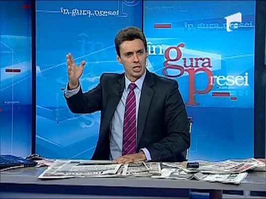 Becali are bani de luat din Libia