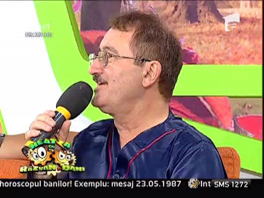 Partida speciala la Super Bingo Metropolis