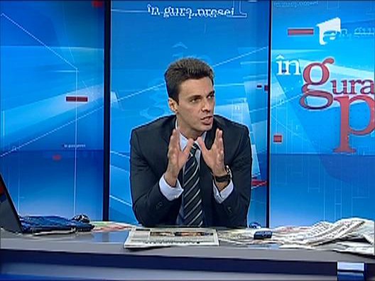 Verificarea telefonului sotului sau sotiei, incadrata la violenta conjugala