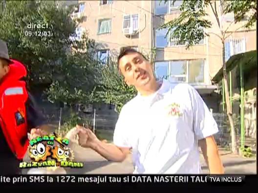 Viorica Macovei - Mandra-i hora-n Bucovina