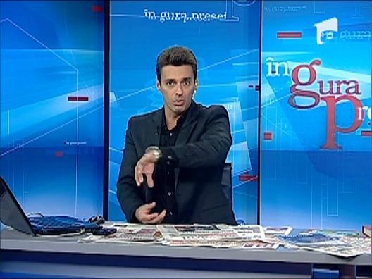 Principala cauza a accidentelor rutiere
