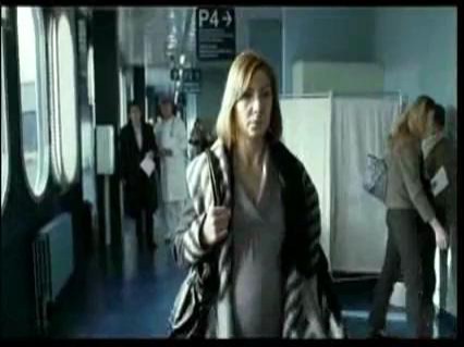 Secrete bine ascunse