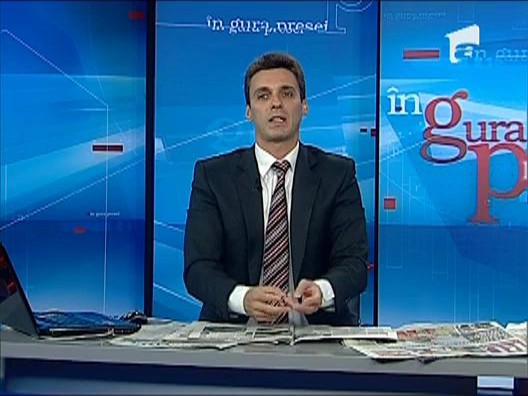 Badea: "Eu urasc telefoanele cu ecrane tactile!"