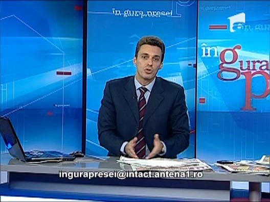 Cel mai bine vandut telefon de la Nokia