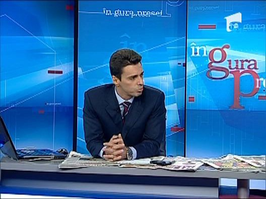 "Vezi"  din titlurile de articole