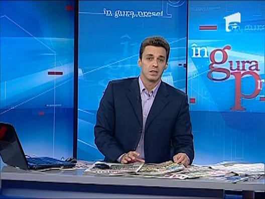 Discutiile pe teme religioase sunt stupide