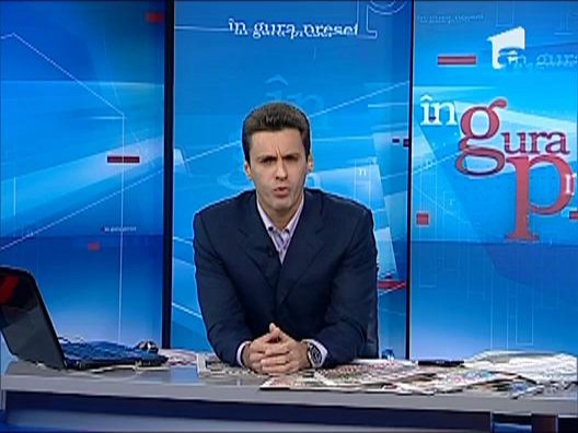 Izolarea are si parti pozitive