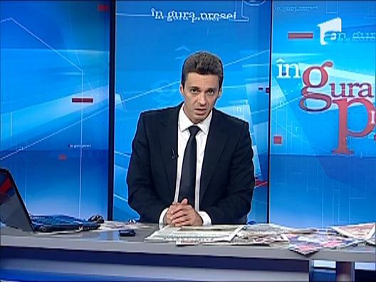 Pensiile trebuiesc impozitate