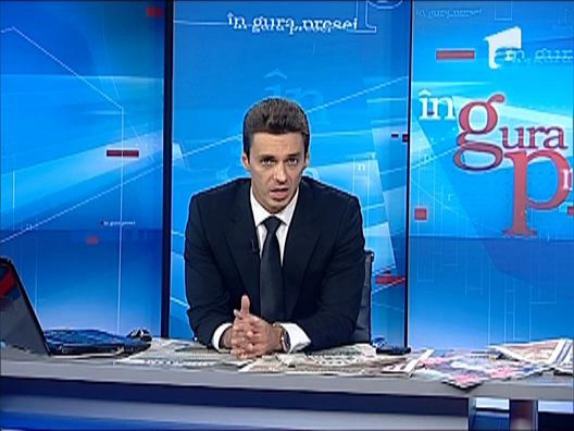 Organismul nu intelege nimic din hrana noastra