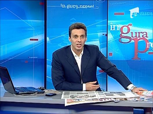 Emisiunile tabloide ar putea disparea
